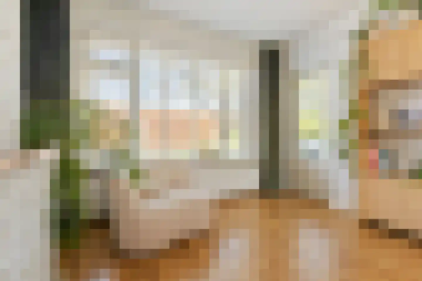 Betje Wolffstraat 62 Groningen thumbnail 12