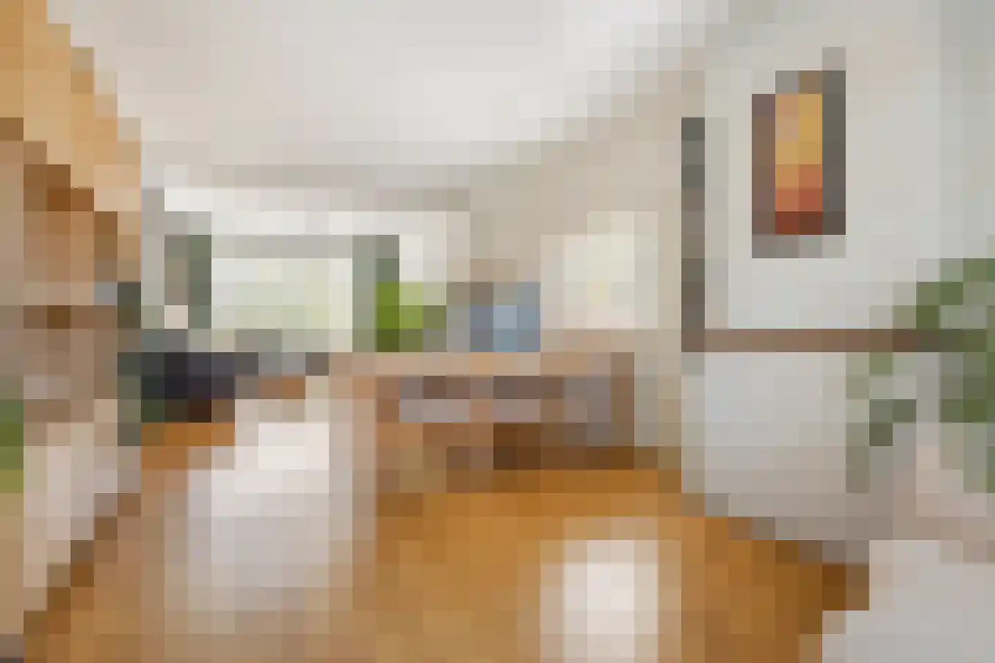 Betje Wolffstraat 62 Groningen thumbnail 13