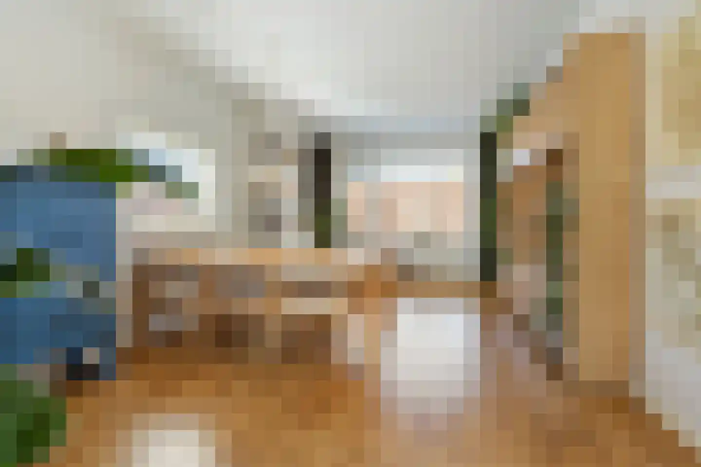Betje Wolffstraat 62 Groningen thumbnail 14