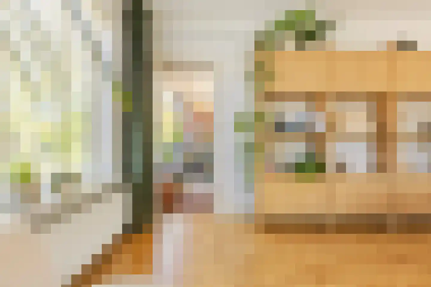 Betje Wolffstraat 62 Groningen thumbnail 16