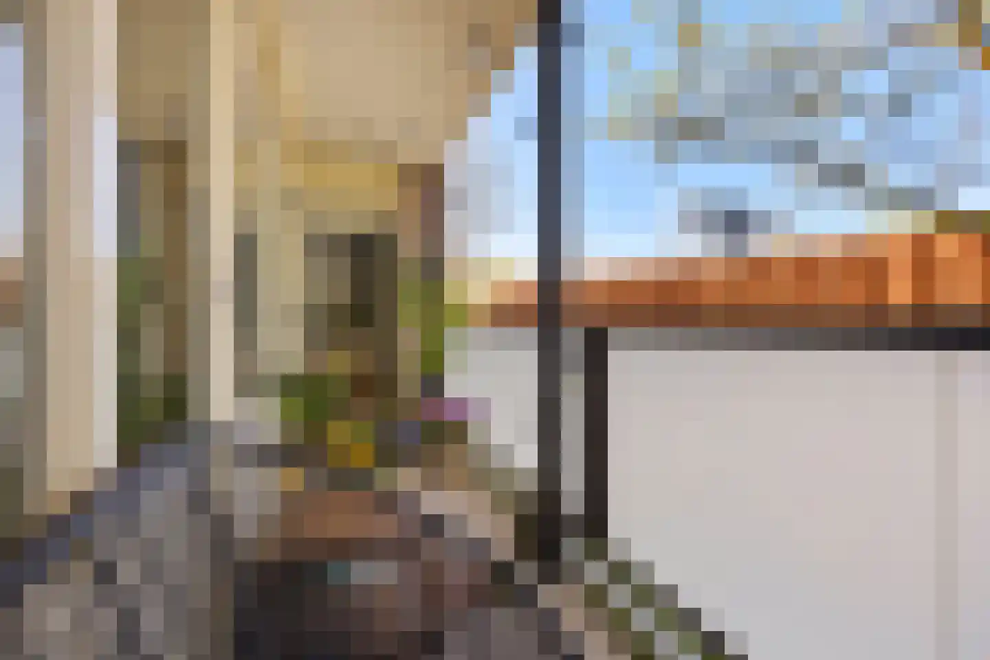 Betje Wolffstraat 62 Groningen thumbnail 18