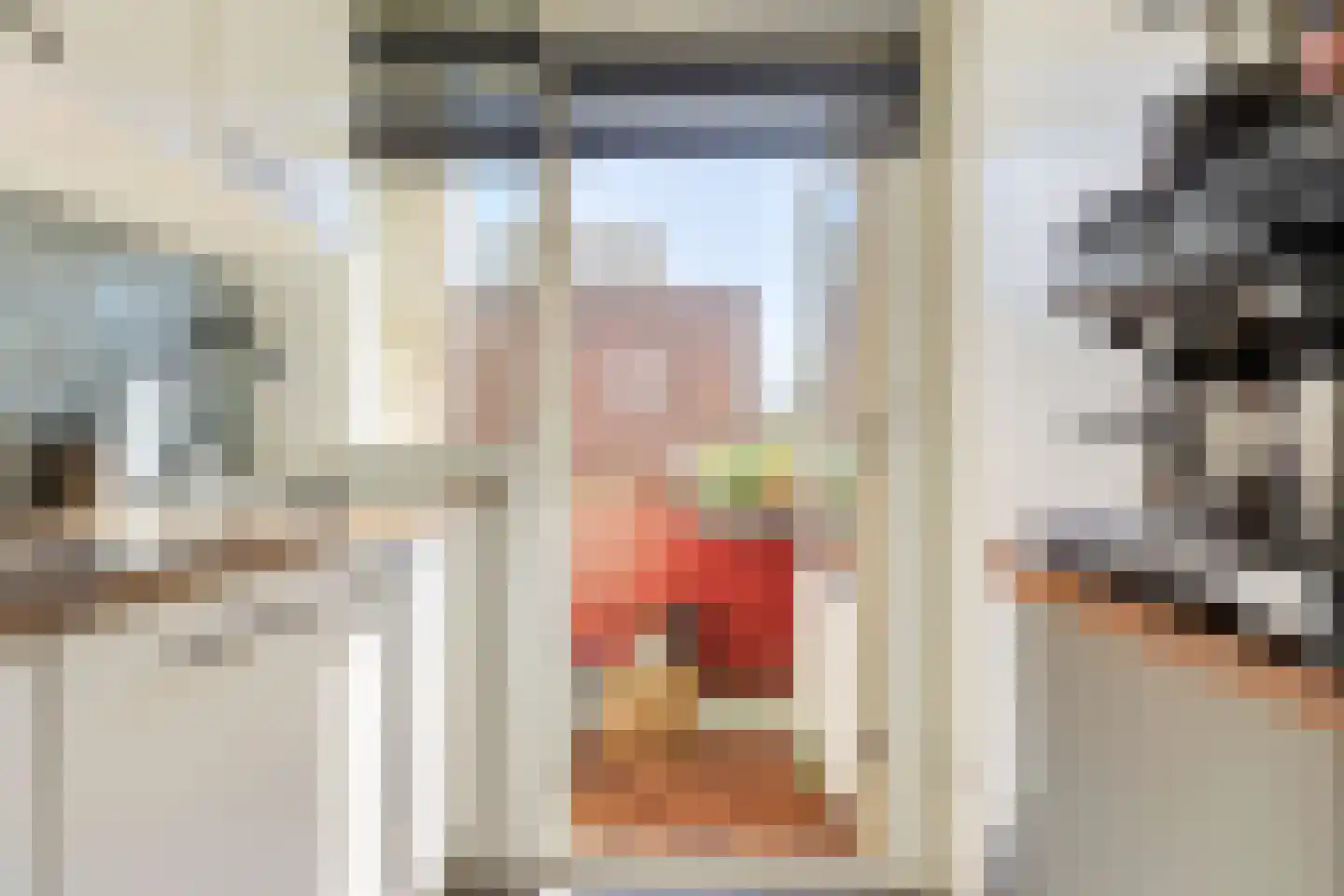 Betje Wolffstraat 62 Groningen thumbnail 22