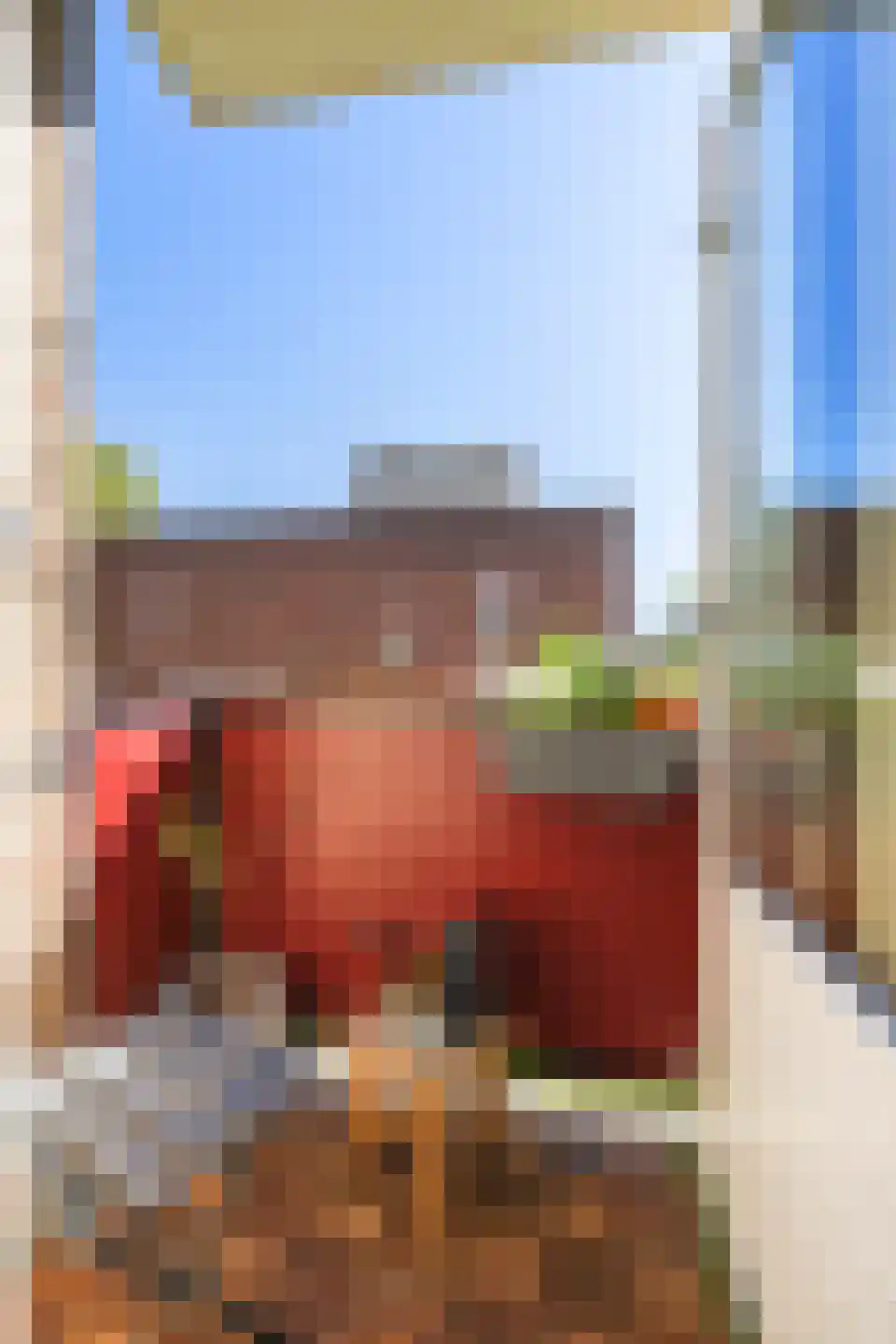 Betje Wolffstraat 62 Groningen thumbnail 23