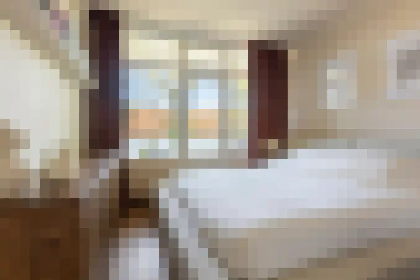 Betje Wolffstraat 62 Groningen thumbnail 26