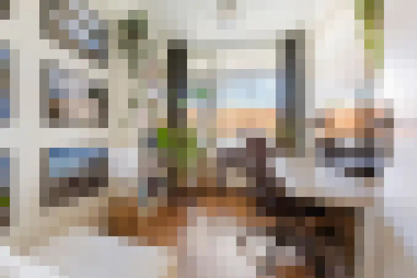 Betje Wolffstraat 62 Groningen thumbnail 28