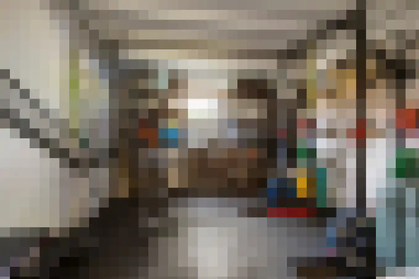 Betje Wolffstraat 62 Groningen thumbnail 30