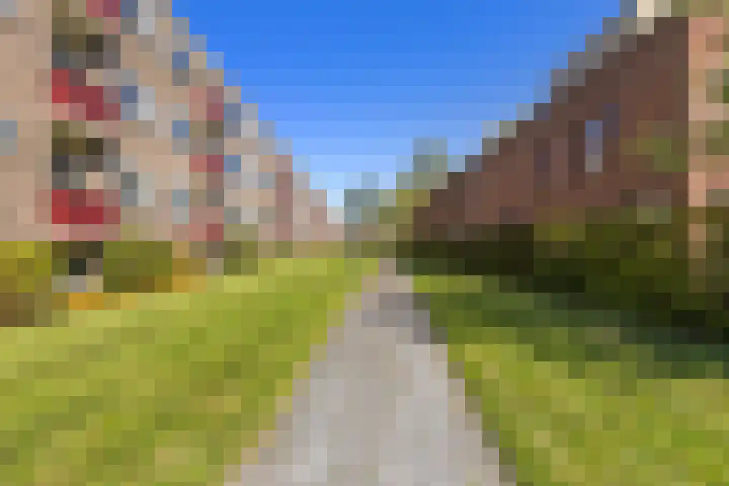 Betje Wolffstraat 62 Groningen thumbnail 31