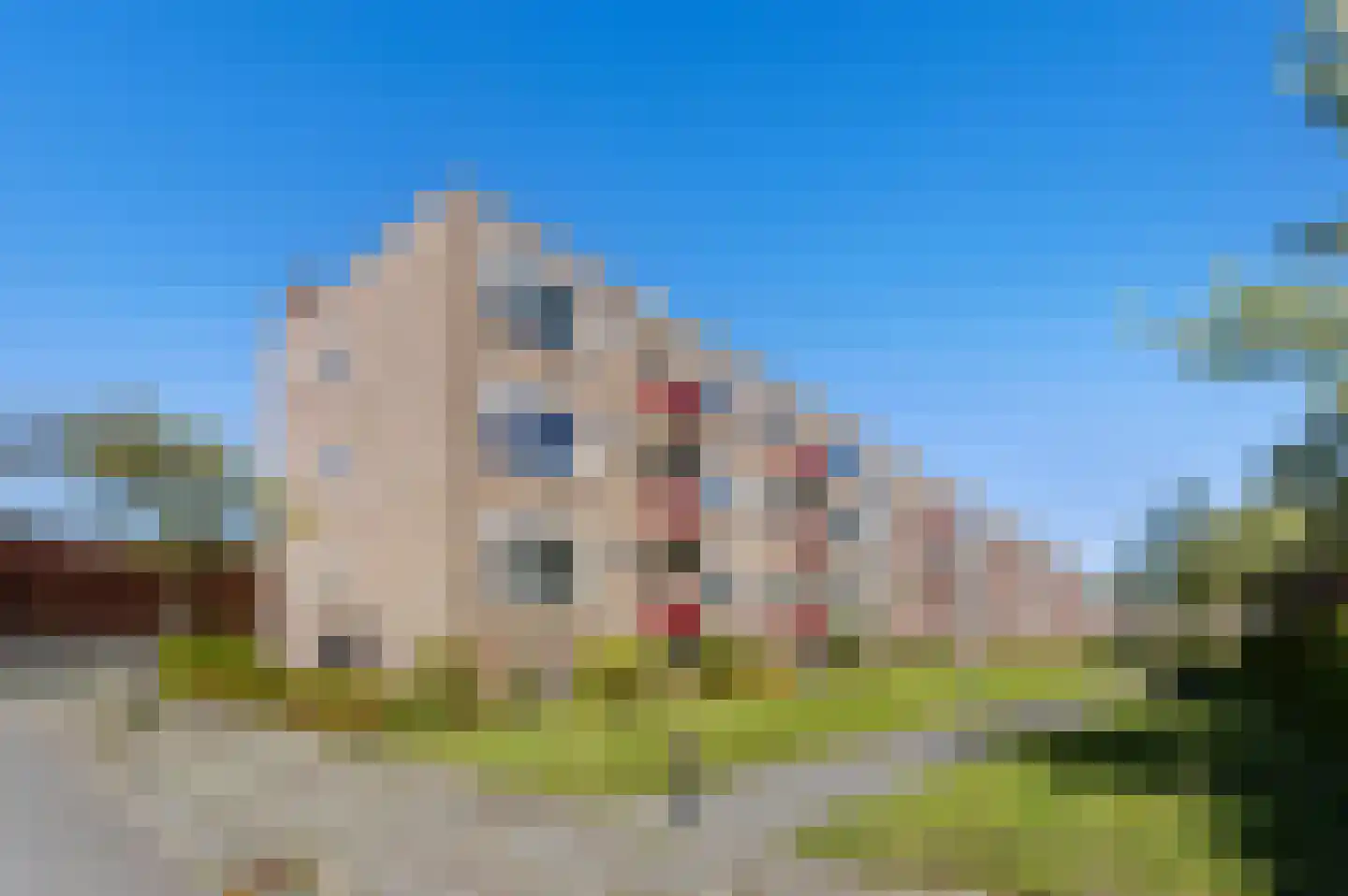 Betje Wolffstraat 62 Groningen thumbnail 32