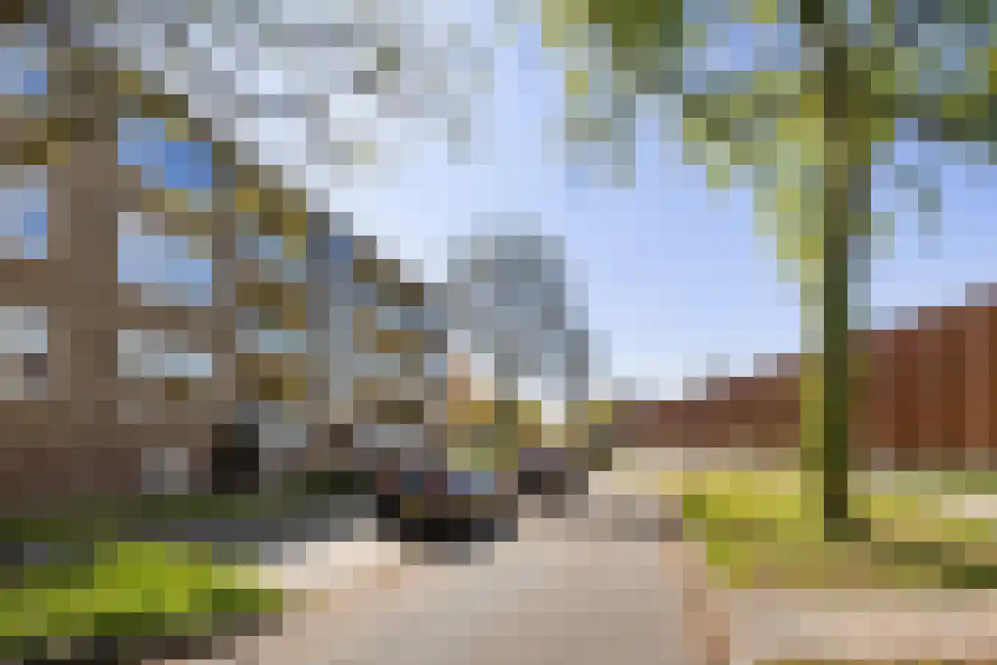 Betje Wolffstraat 62 Groningen thumbnail 4