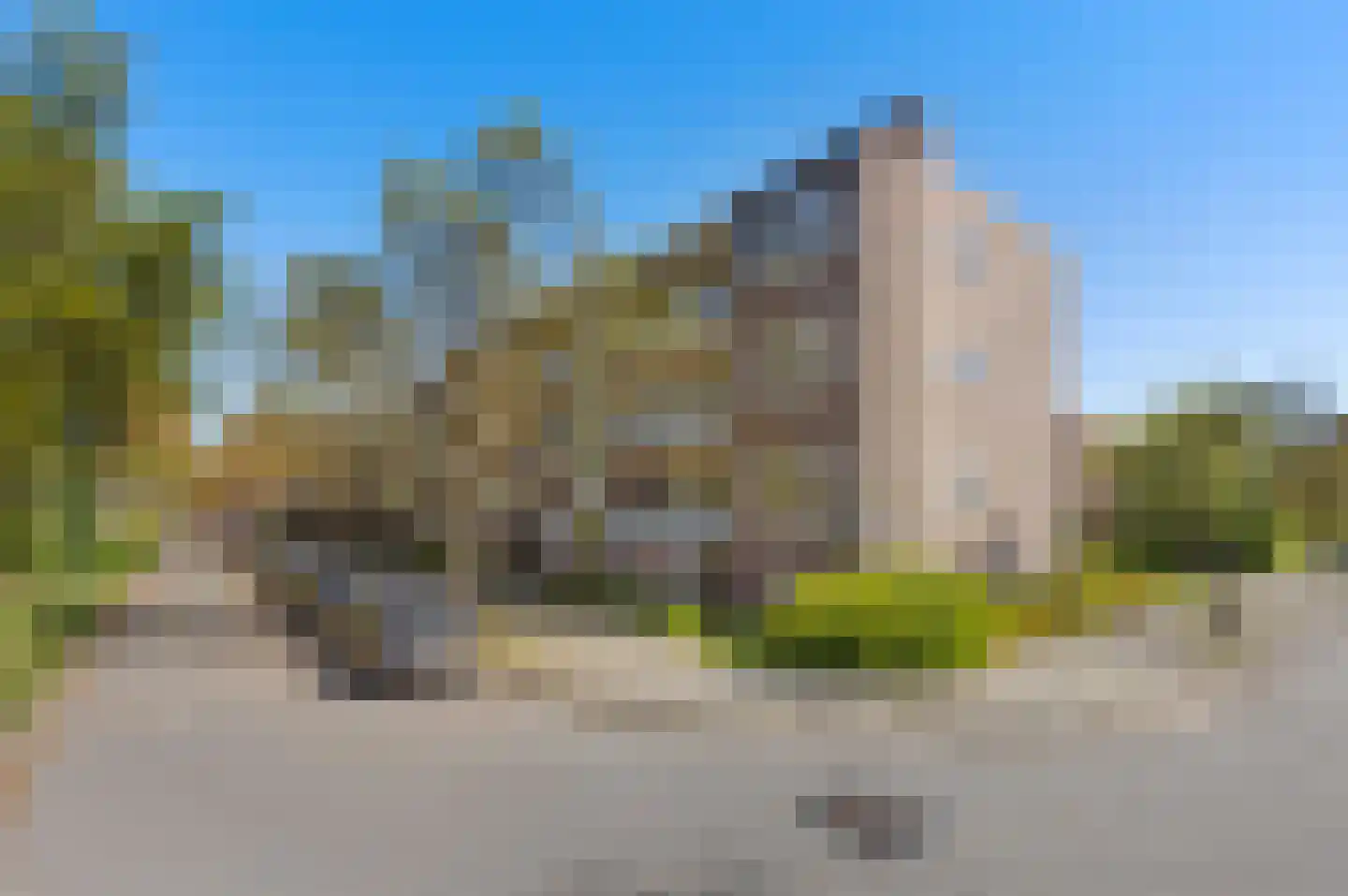 Betje Wolffstraat 62 Groningen thumbnail 5