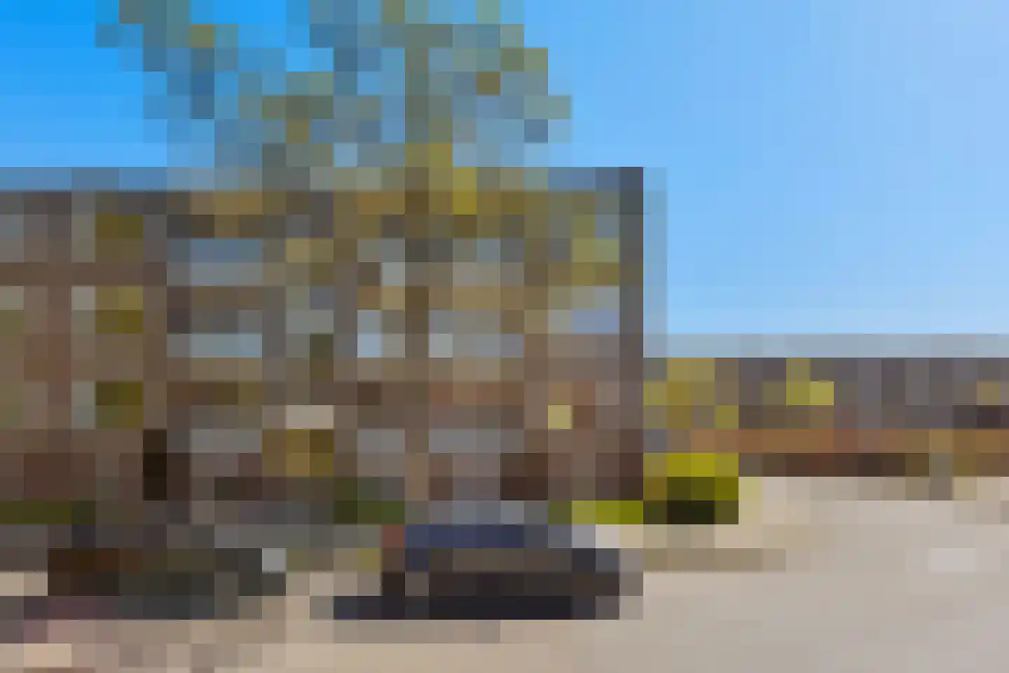 Betje Wolffstraat 62 Groningen thumbnail 6