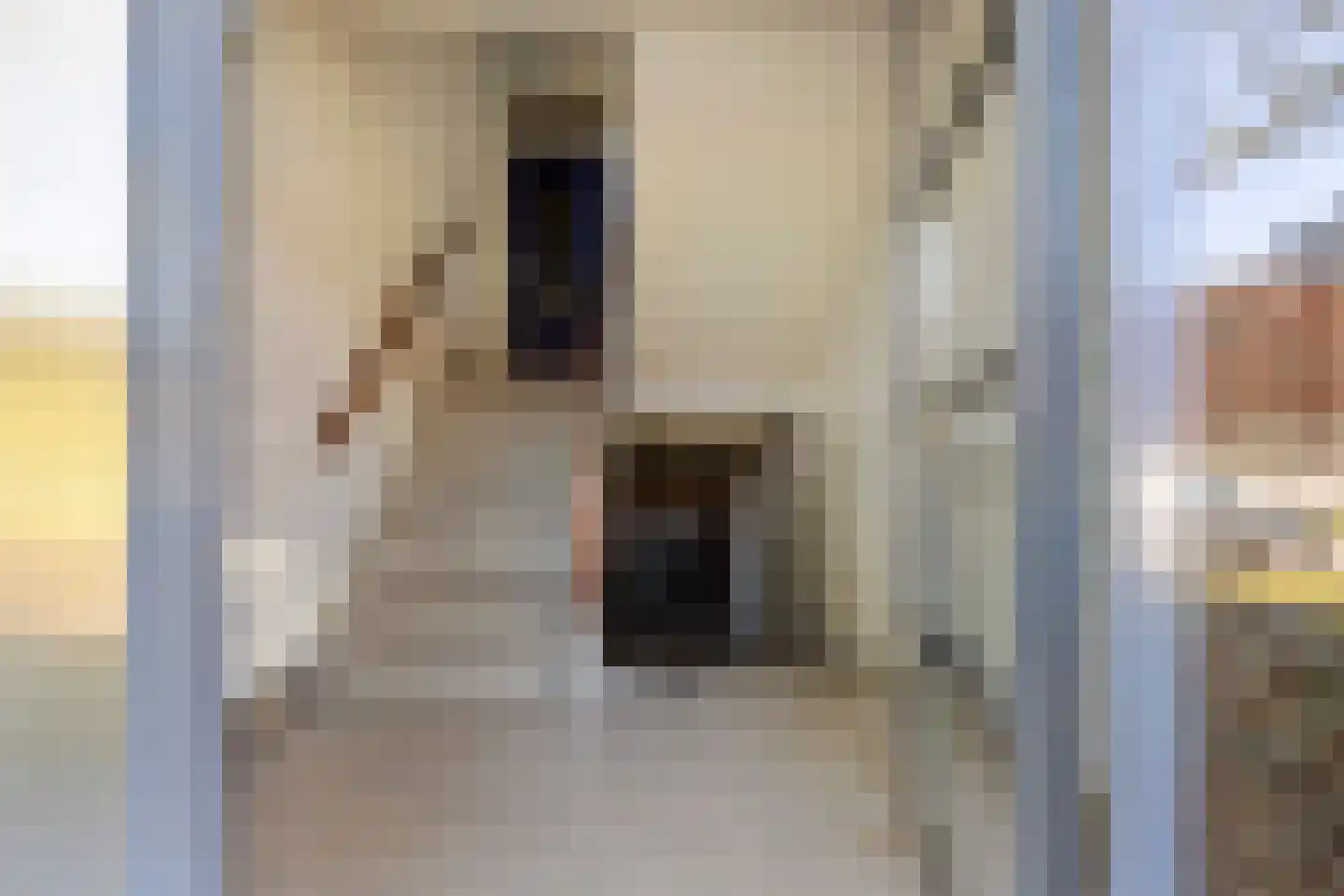 Betje Wolffstraat 62 Groningen thumbnail 7