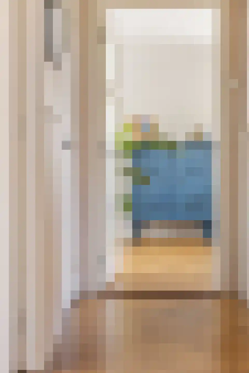 Betje Wolffstraat 62 Groningen thumbnail 9