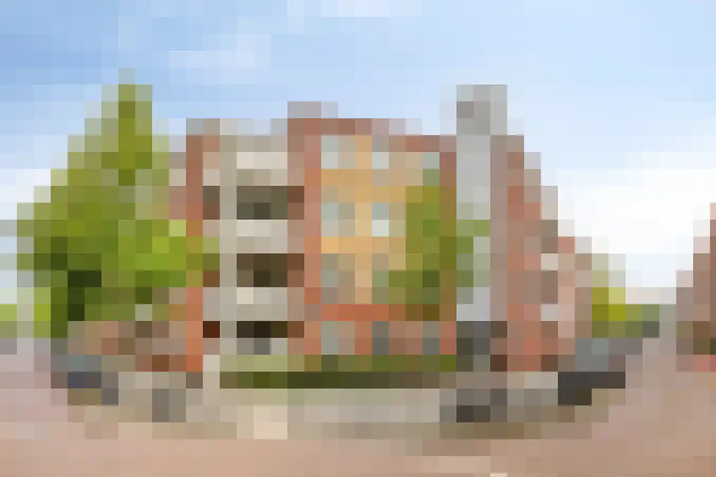 Betje Wolffstraat 63 en Rotterdam