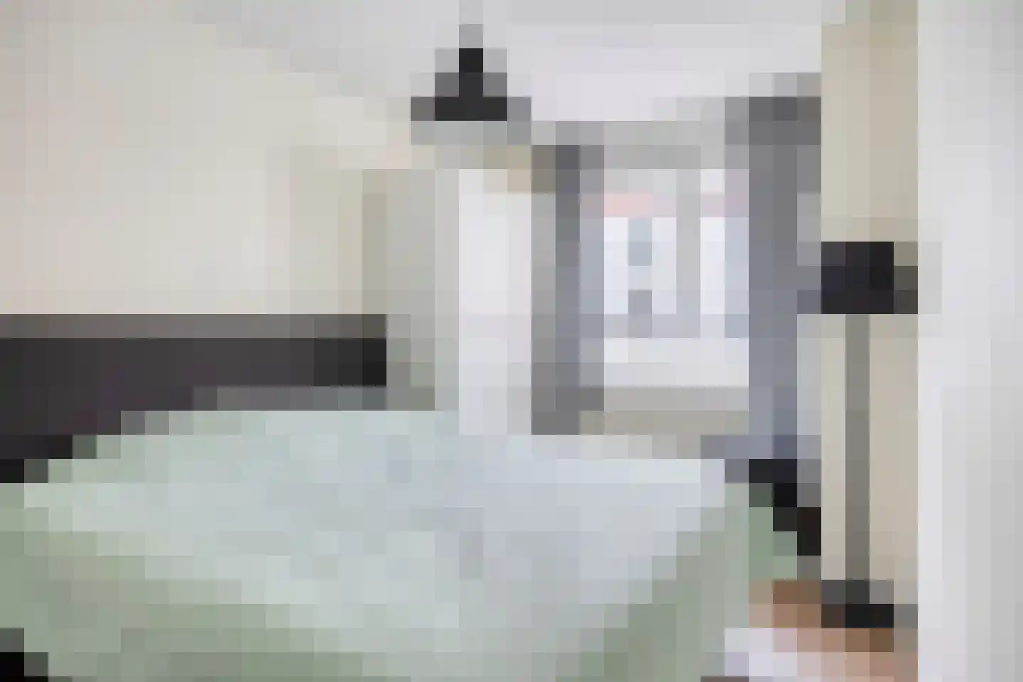Betje Wolffstraat 63 Rotterdam thumbnail 10