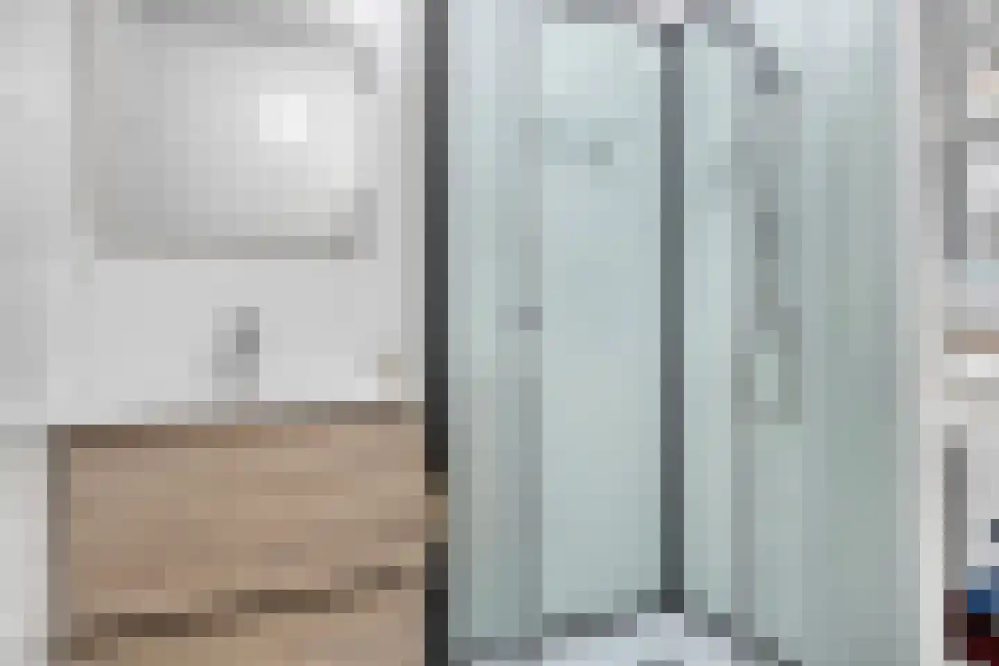 Betje Wolffstraat 63 Rotterdam thumbnail 13