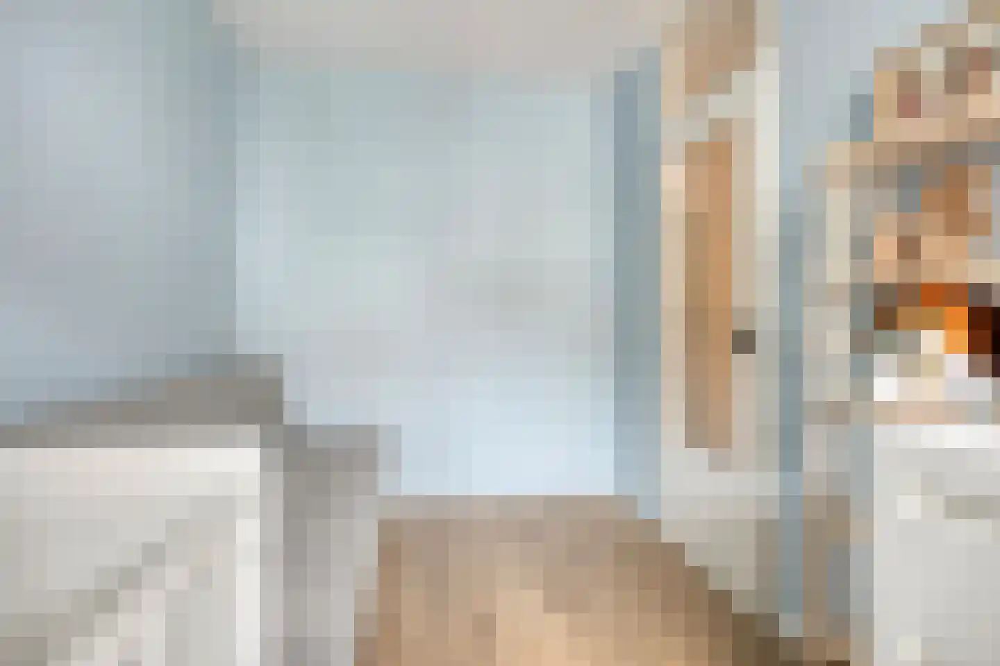 Betje Wolffstraat 63 Rotterdam thumbnail 16