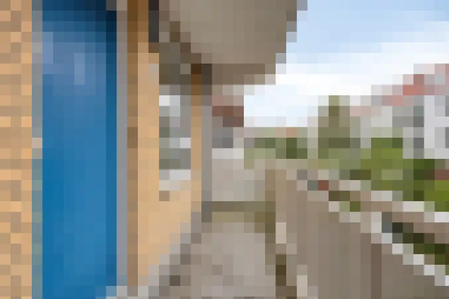 Betje Wolffstraat 63 Rotterdam thumbnail 19