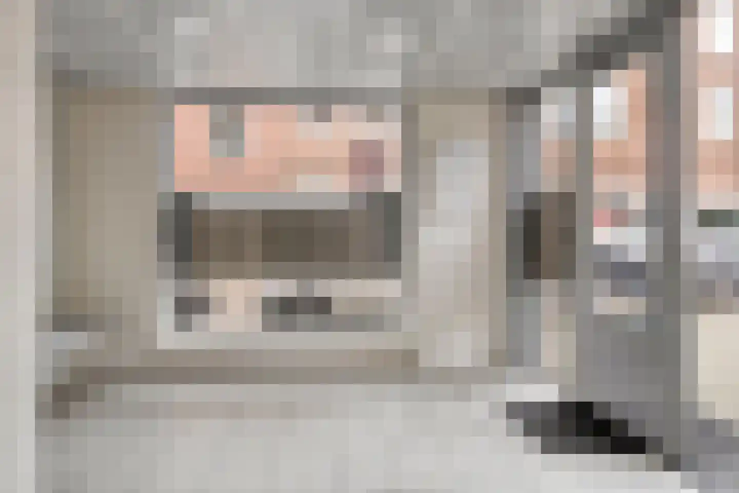 Betje Wolffstraat 63 Rotterdam thumbnail 20