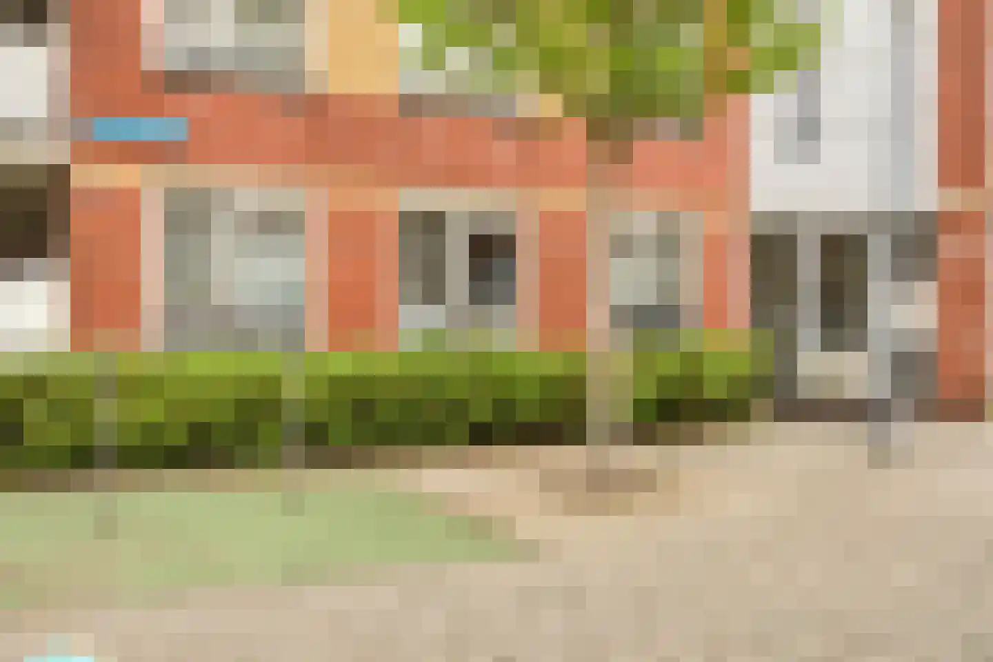 Betje Wolffstraat 63 Rotterdam thumbnail 21