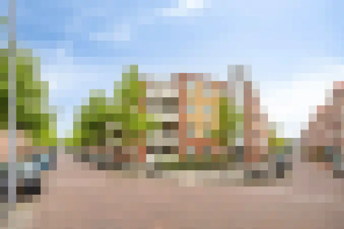 Betje Wolffstraat 63 Rotterdam thumbnail 22