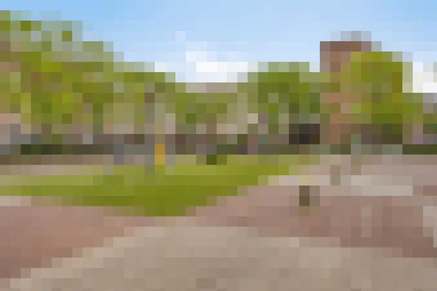 Betje Wolffstraat 63 Rotterdam thumbnail 24