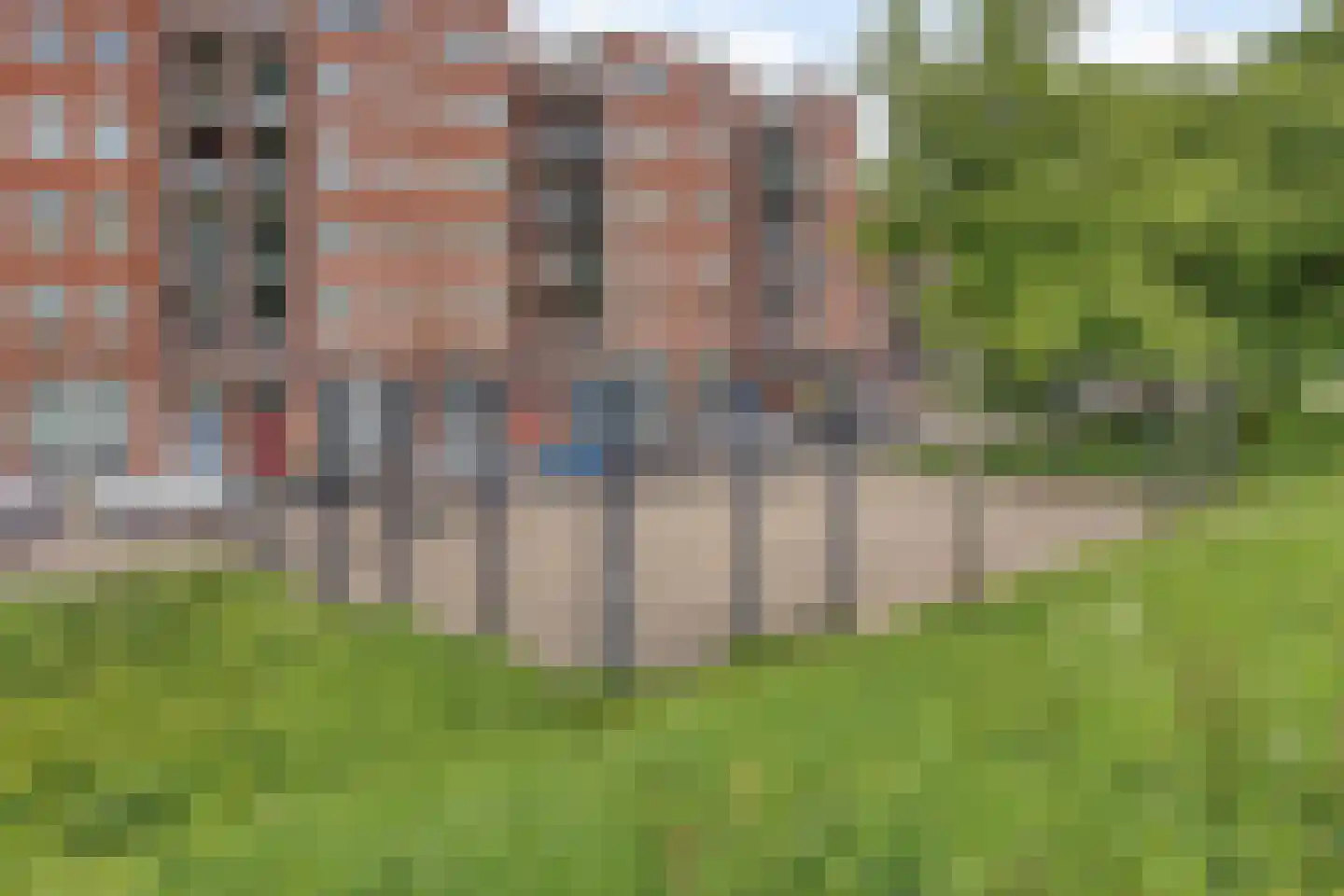 Betje Wolffstraat 63 Rotterdam thumbnail 25