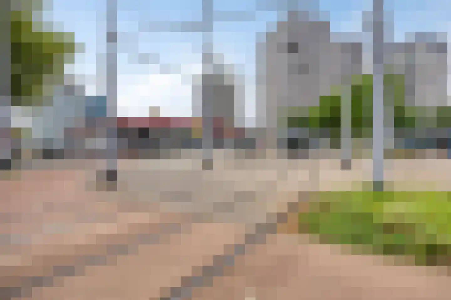 Betje Wolffstraat 63 Rotterdam thumbnail 28