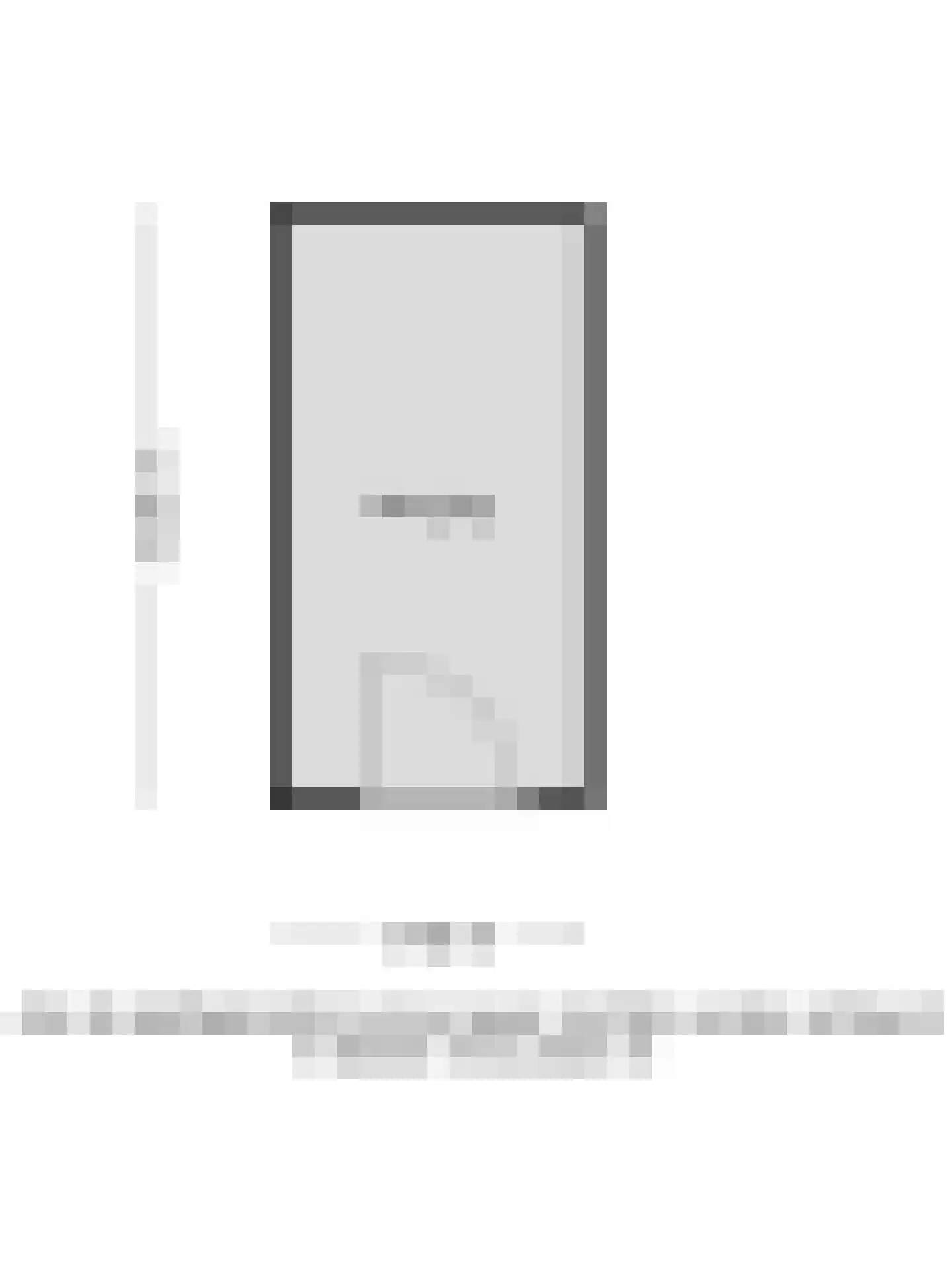 Betje Wolffstraat 63 Rotterdam thumbnail 30