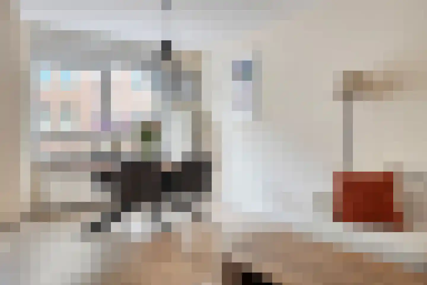 Betje Wolffstraat 63 Rotterdam thumbnail 4