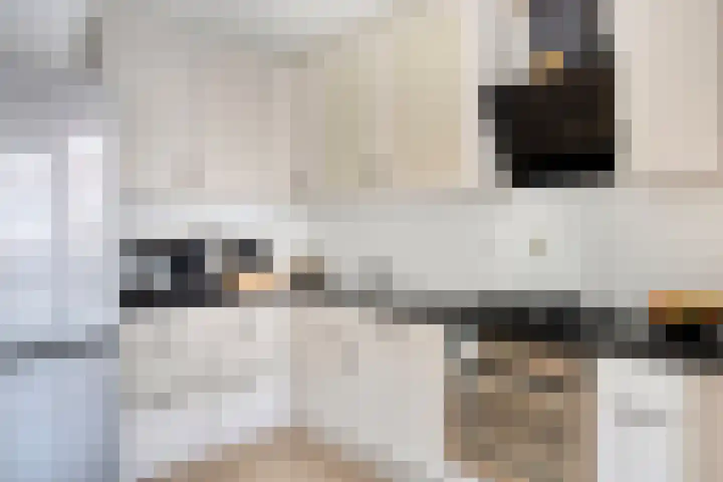 Betje Wolffstraat 63 Rotterdam thumbnail 6