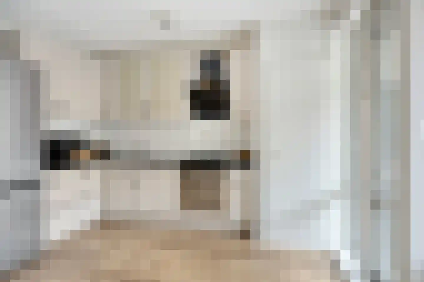 Betje Wolffstraat 63 Rotterdam thumbnail 7