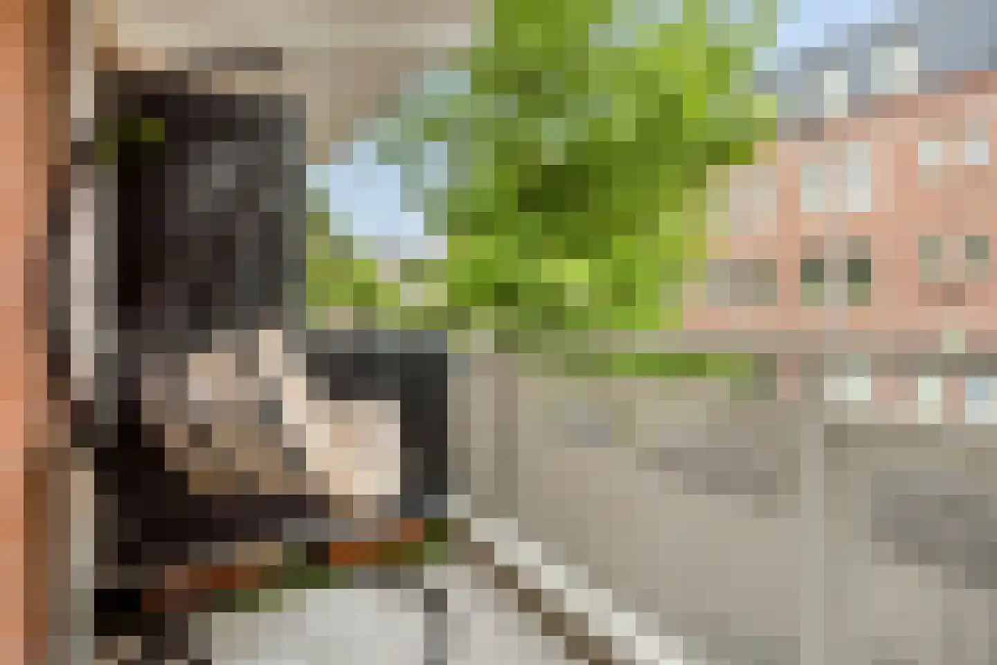 Betje Wolffstraat 63 Rotterdam thumbnail 8
