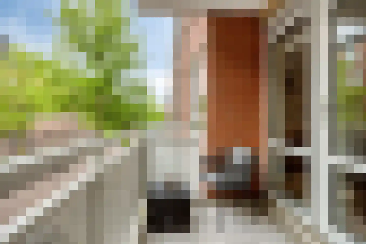 Betje Wolffstraat 63 Rotterdam thumbnail 9