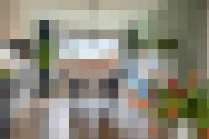 Betje Wolffstraat 64 Groningen thumbnail 10
