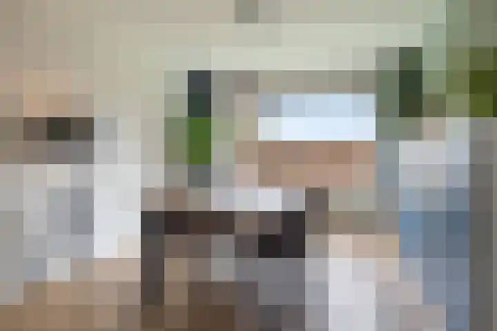 Betje Wolffstraat 64 Groningen thumbnail 11