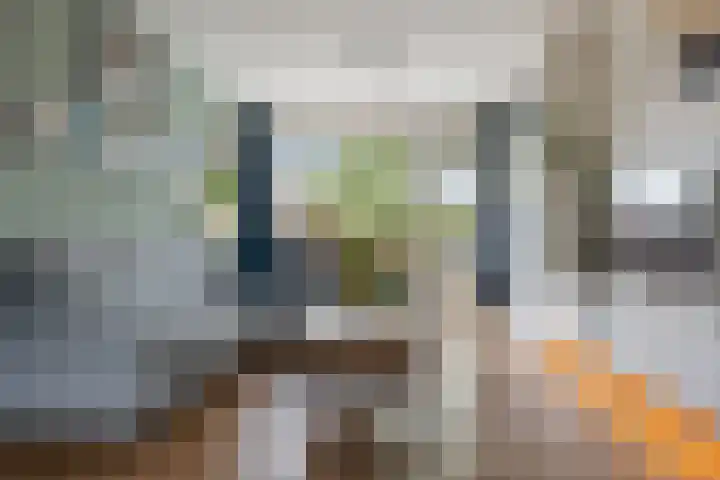 Betje Wolffstraat 64 Groningen thumbnail 14