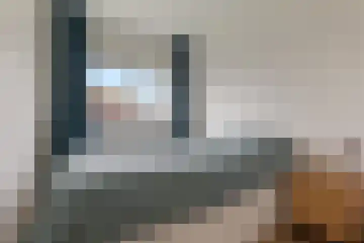 Betje Wolffstraat 64 Groningen thumbnail 21