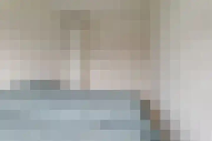 Betje Wolffstraat 64 Groningen thumbnail 22