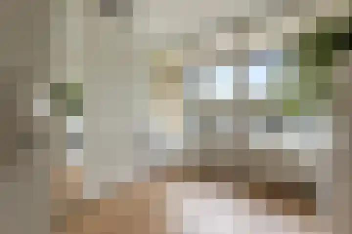 Betje Wolffstraat 64 Groningen thumbnail 25