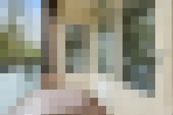 Betje Wolffstraat 64 Groningen thumbnail 26