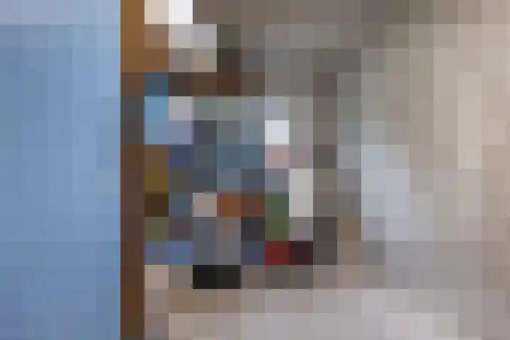 Betje Wolffstraat 64 Groningen thumbnail 28