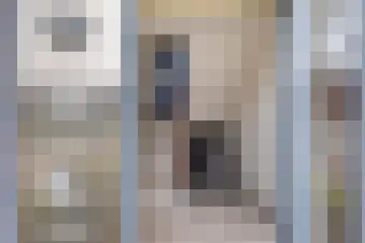 Betje Wolffstraat 64 Groningen thumbnail 29