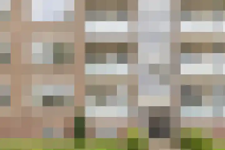 Betje Wolffstraat 64 Groningen thumbnail 31
