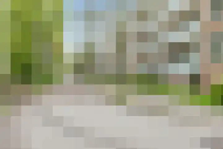 Betje Wolffstraat 64 Groningen thumbnail 33