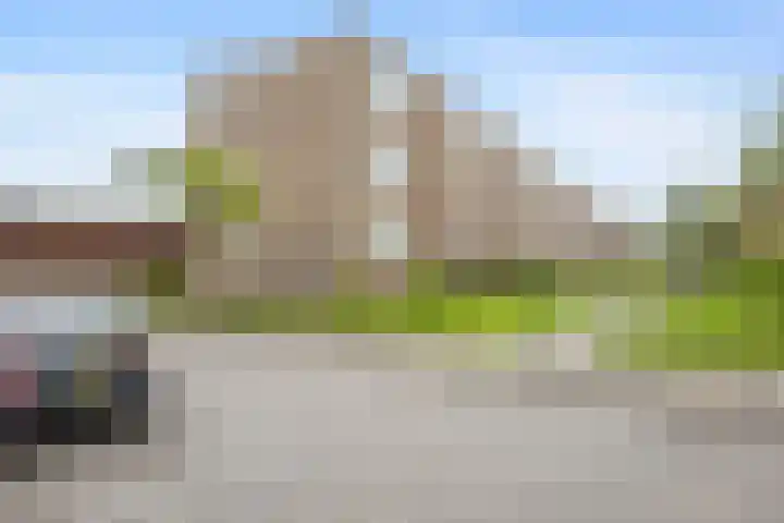 Betje Wolffstraat 64 Groningen thumbnail 34