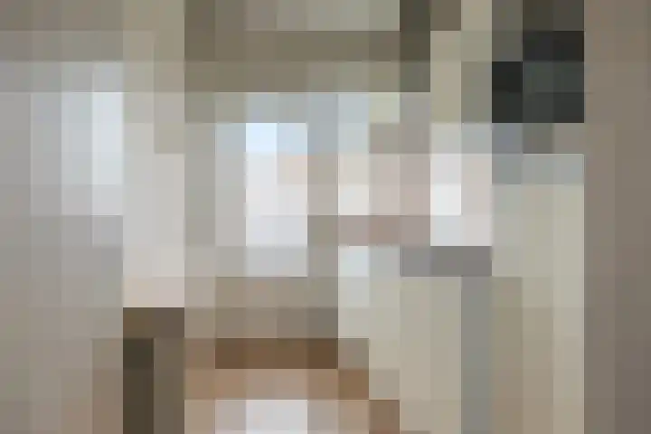 Betje Wolffstraat 64 Groningen thumbnail 4