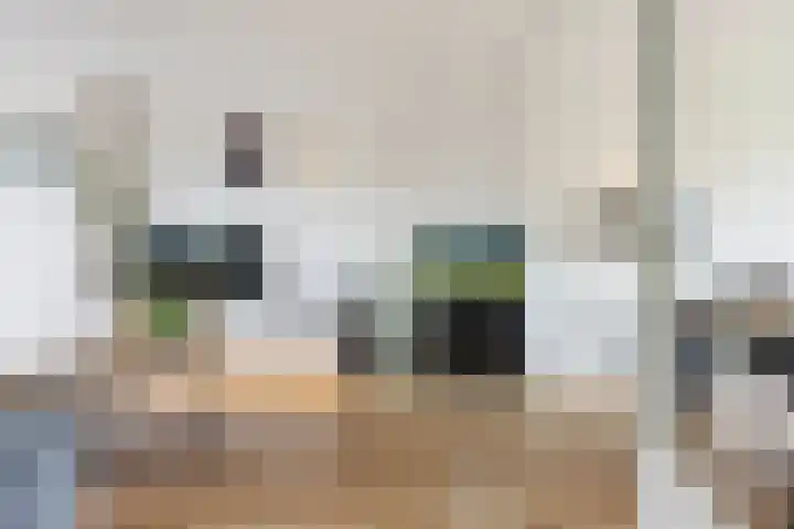 Betje Wolffstraat 64 Groningen thumbnail 7