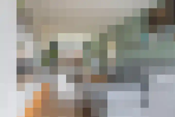Betje Wolffstraat 64 Groningen thumbnail 9