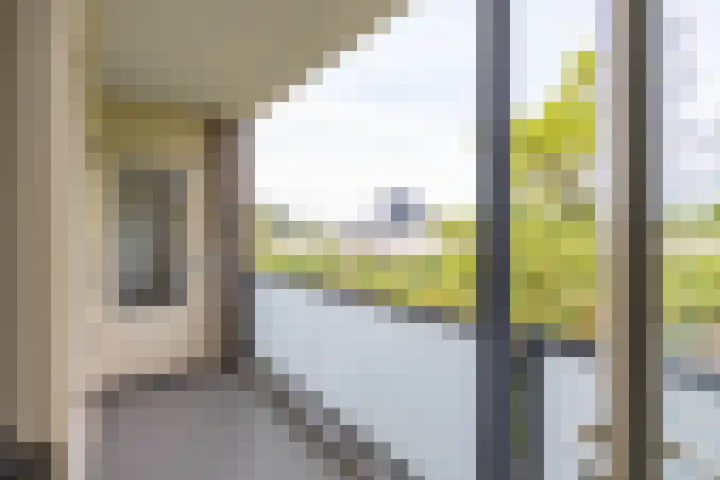 Betje Wolffstraat 70 Groningen thumbnail 11